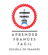 Cours DELF | DALF